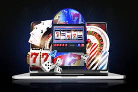 Perbandingan navigasi jelas untuk jalak4d
