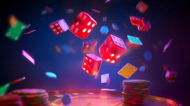 Catatan privasi dan keamanan akun jalak4d