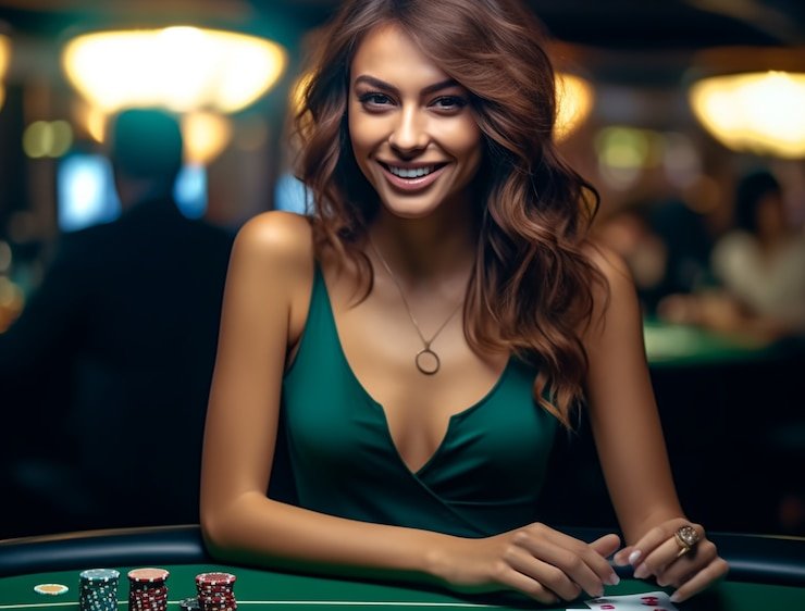 Akses jalak4d lancar melalui ponsel Android