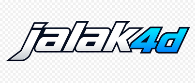 Logo jalak4d untuk beranda